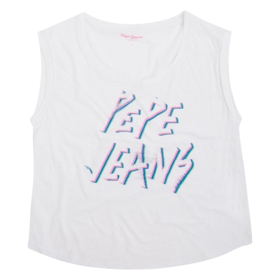 تی شرت زنانه