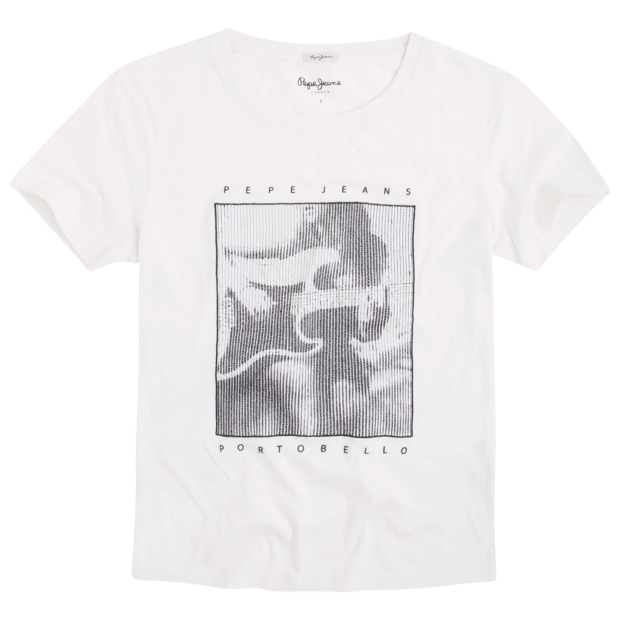 تی شرت زنانه