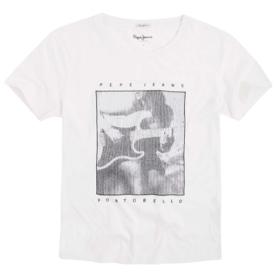 تی شرت زنانه