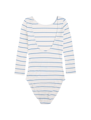 تی شرت زنانه