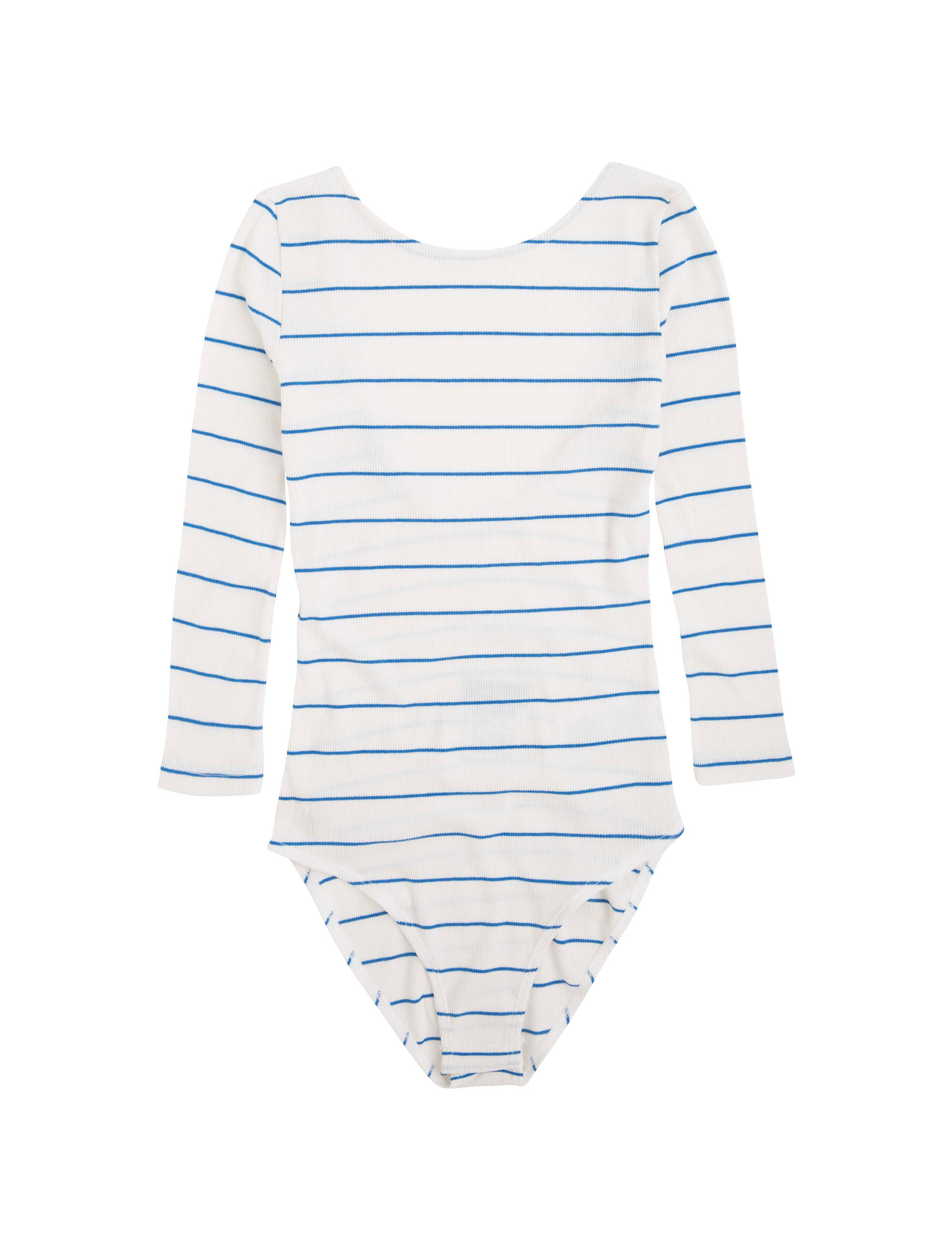 تی شرت زنانه