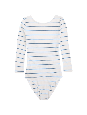 تی شرت زنانه