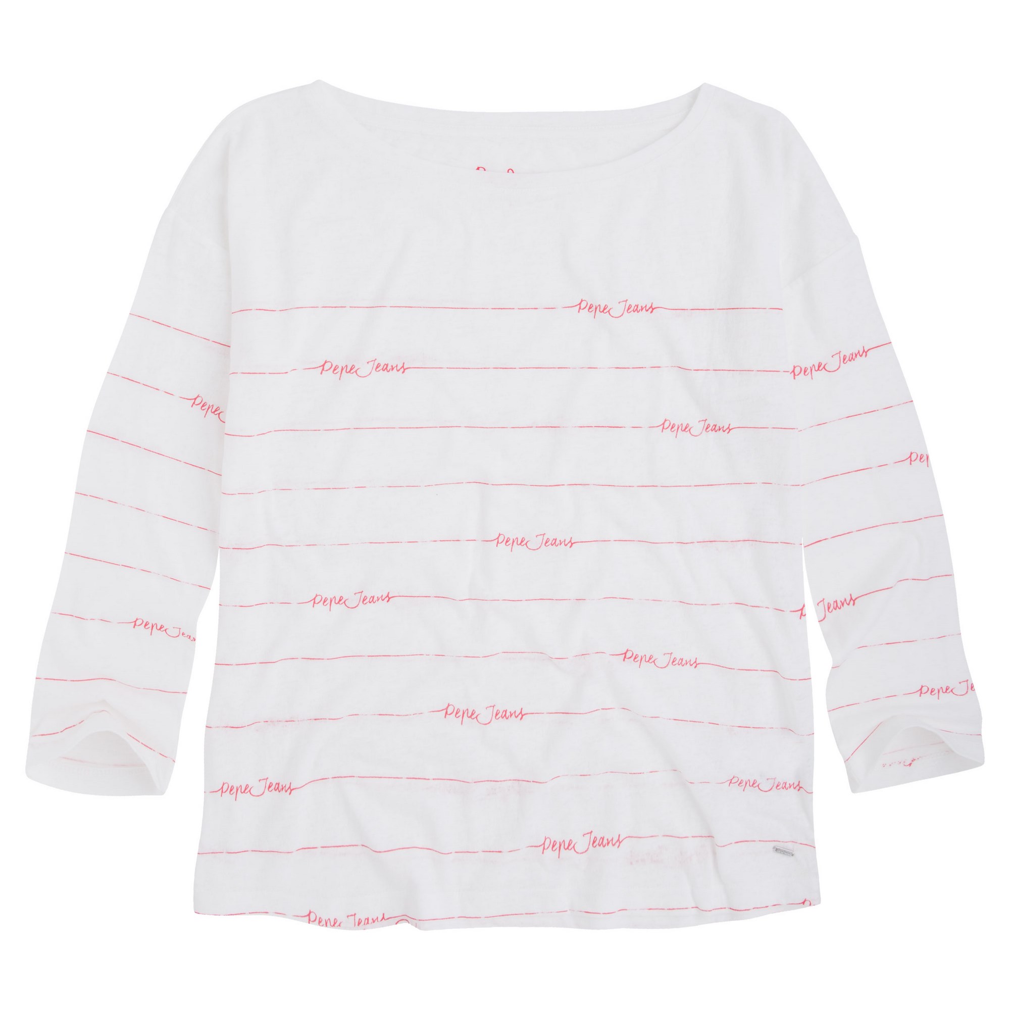 تی شرت زنانه