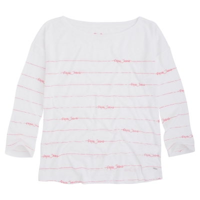 تی شرت زنانه