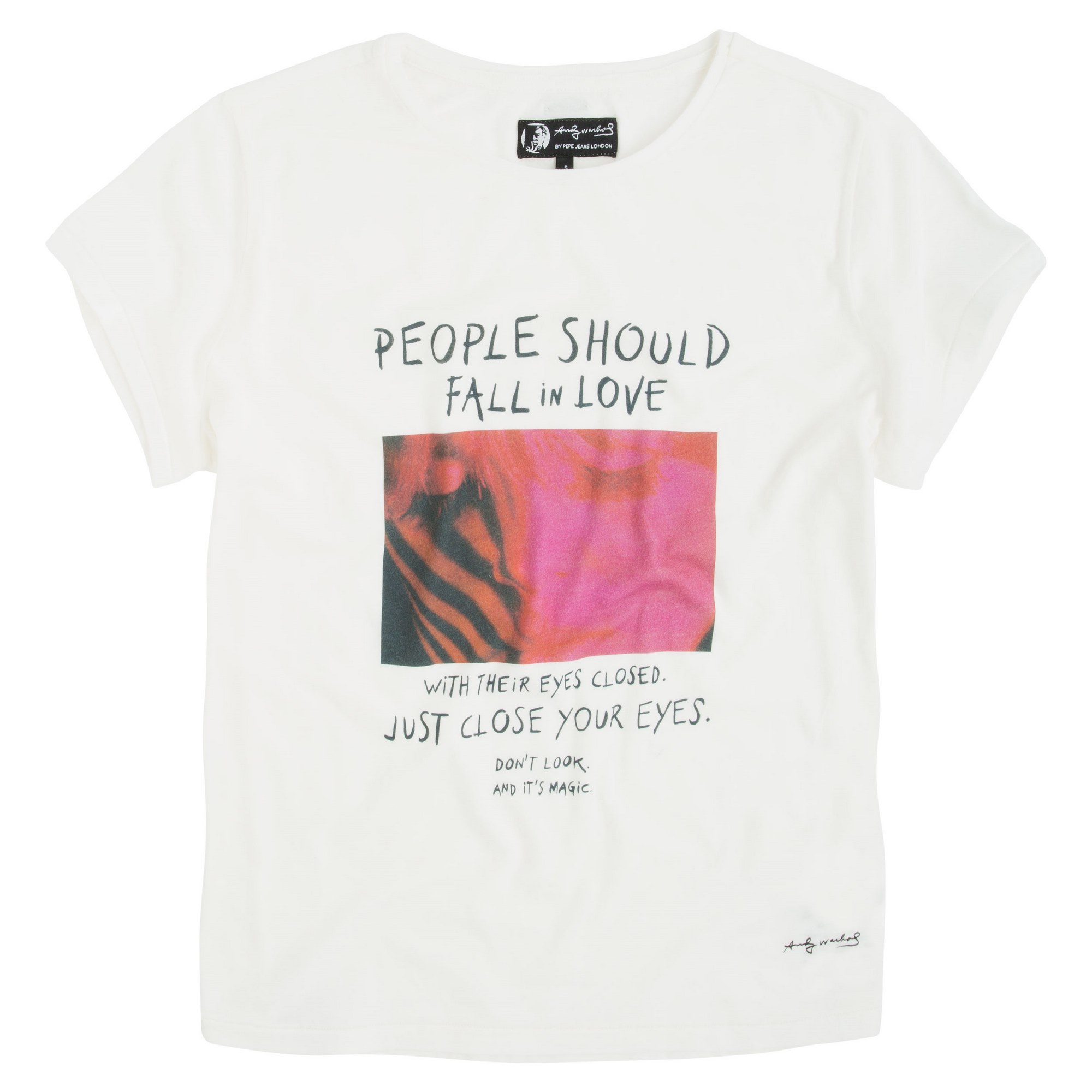 تی شرت زنانه