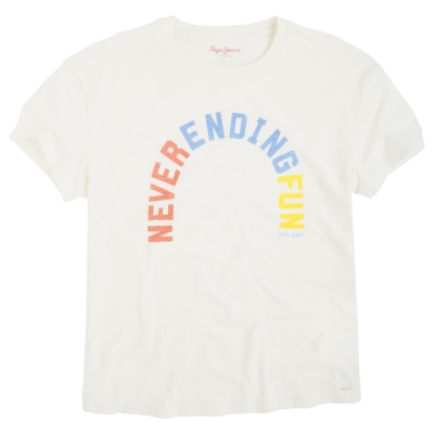 تی شرت زنانه