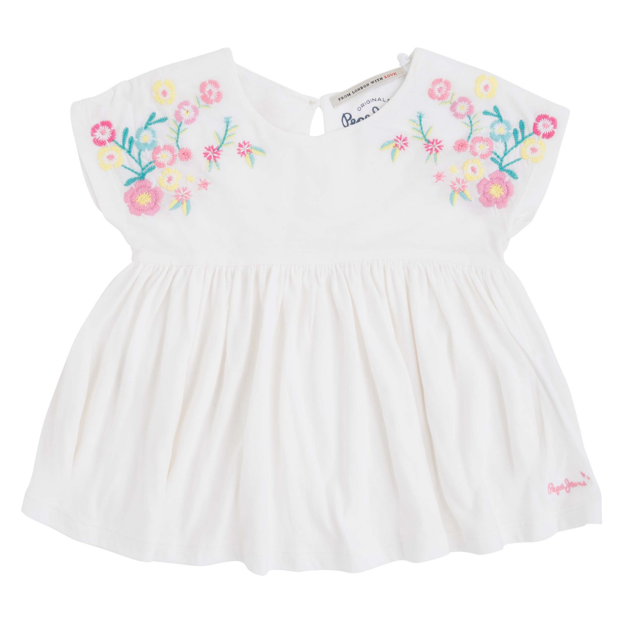 تی شرت دخترانه