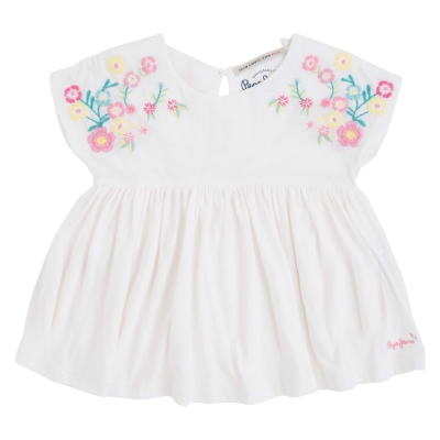 تی شرت دخترانه