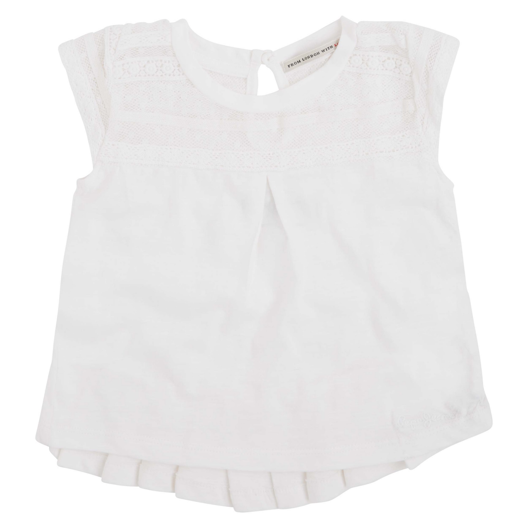 تی شرت دخترانه