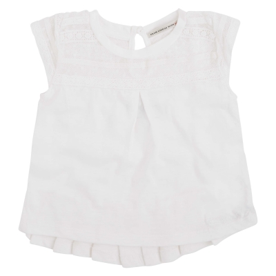 تی شرت دخترانه