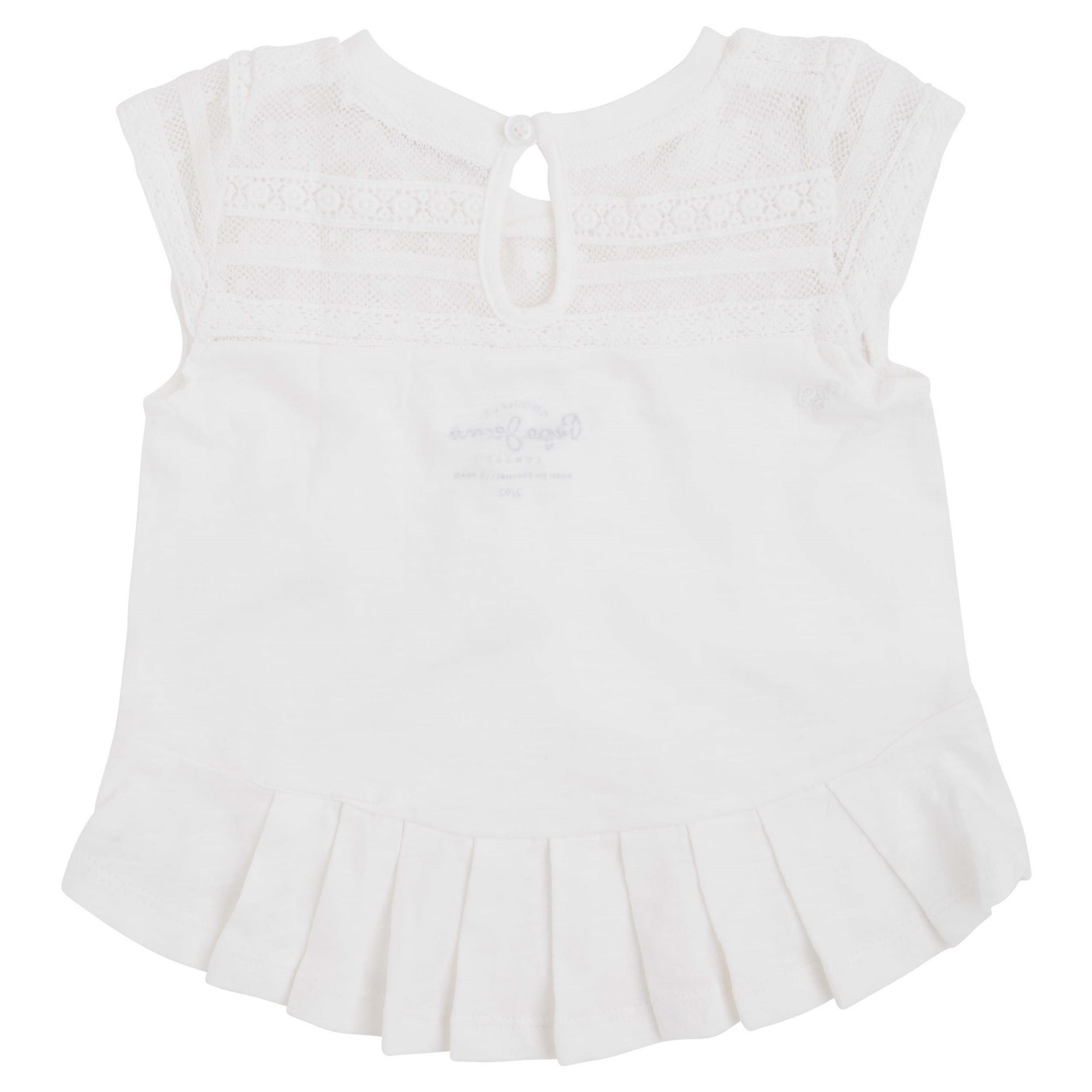 تی شرت دخترانه