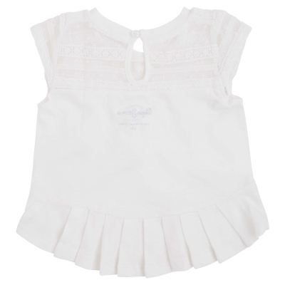 تی شرت دخترانه