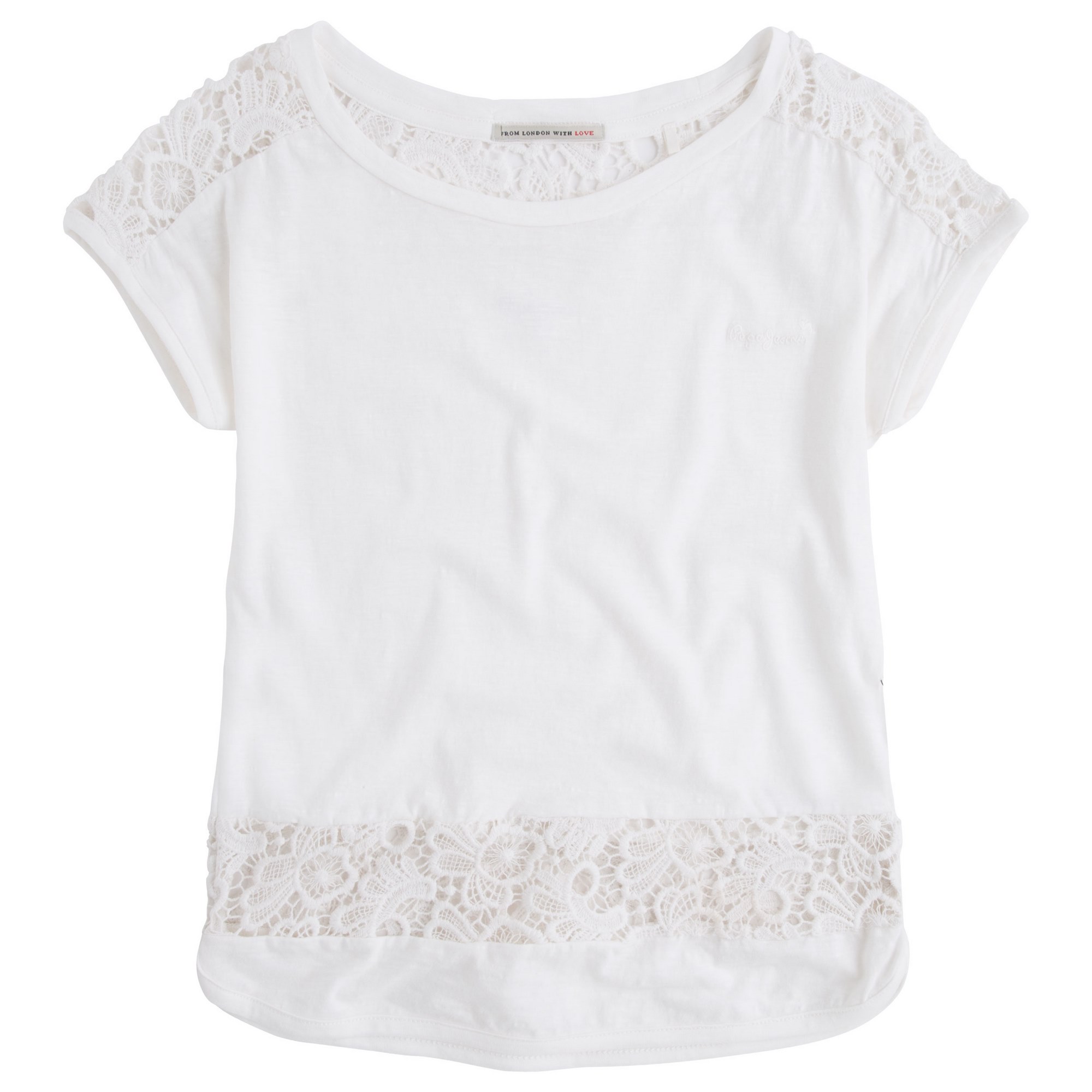 تی شرت دخترانه