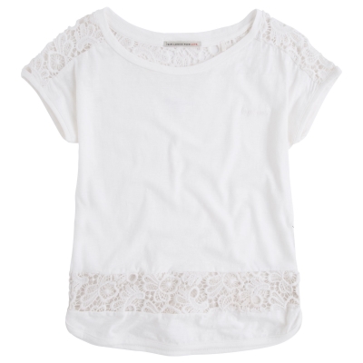 تی شرت دخترانه