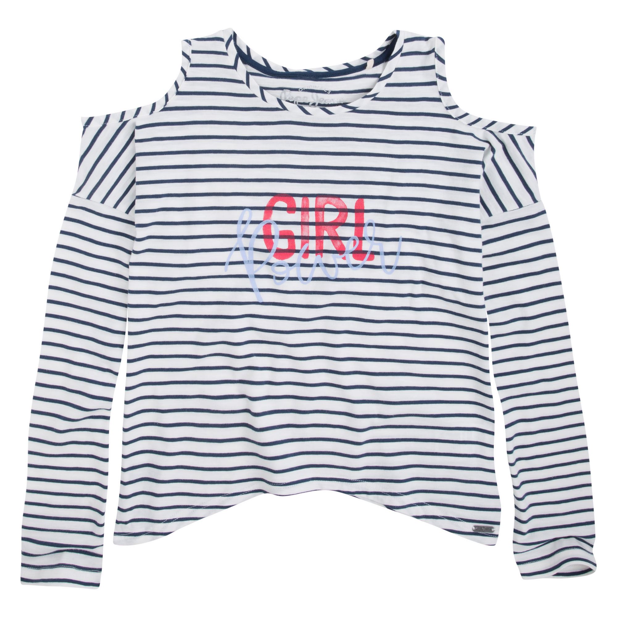 تی شرت دخترانه