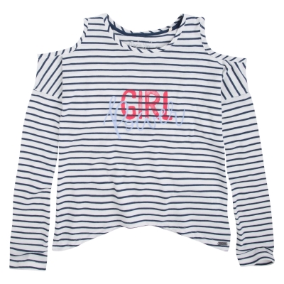 تی شرت دخترانه