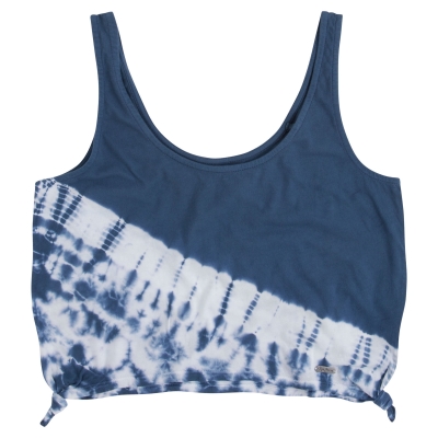 تی شرت دخترانه