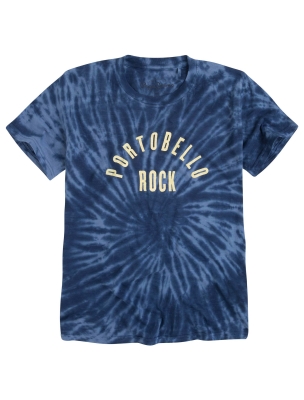 تی شرت پسرانه