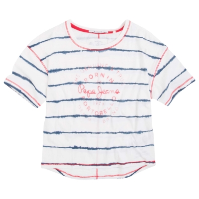 تی شرت دخترانه