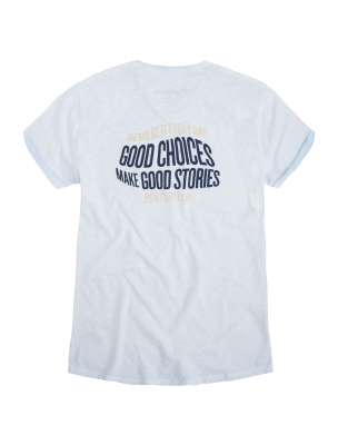 تی شرت پسرانه