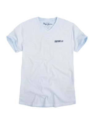 تی شرت پسرانه