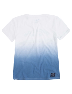 تی شرت پسرانه