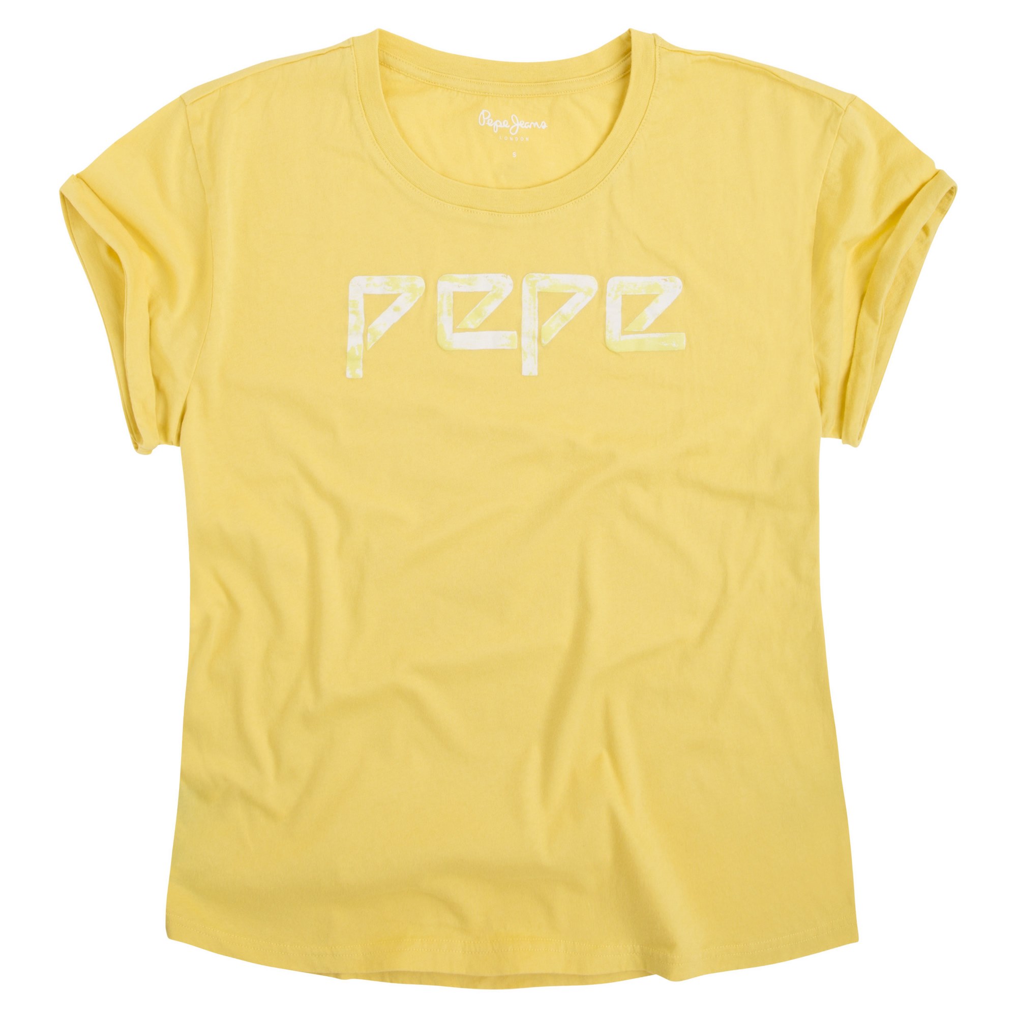 تی شرت زنانه