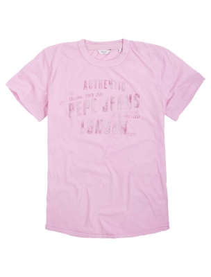 تی شرت مردانه