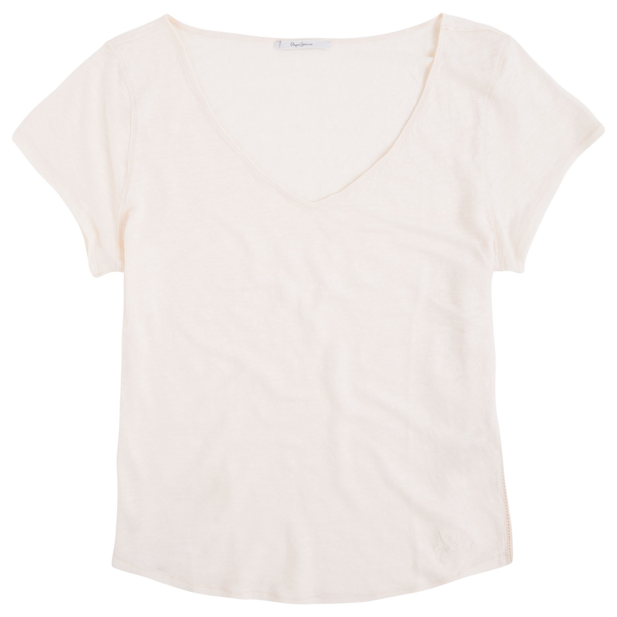 تی شرت زنانه