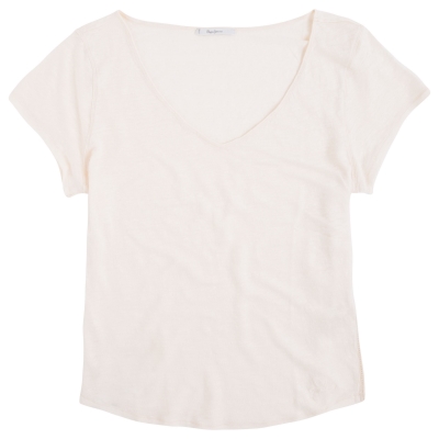 تی شرت زنانه