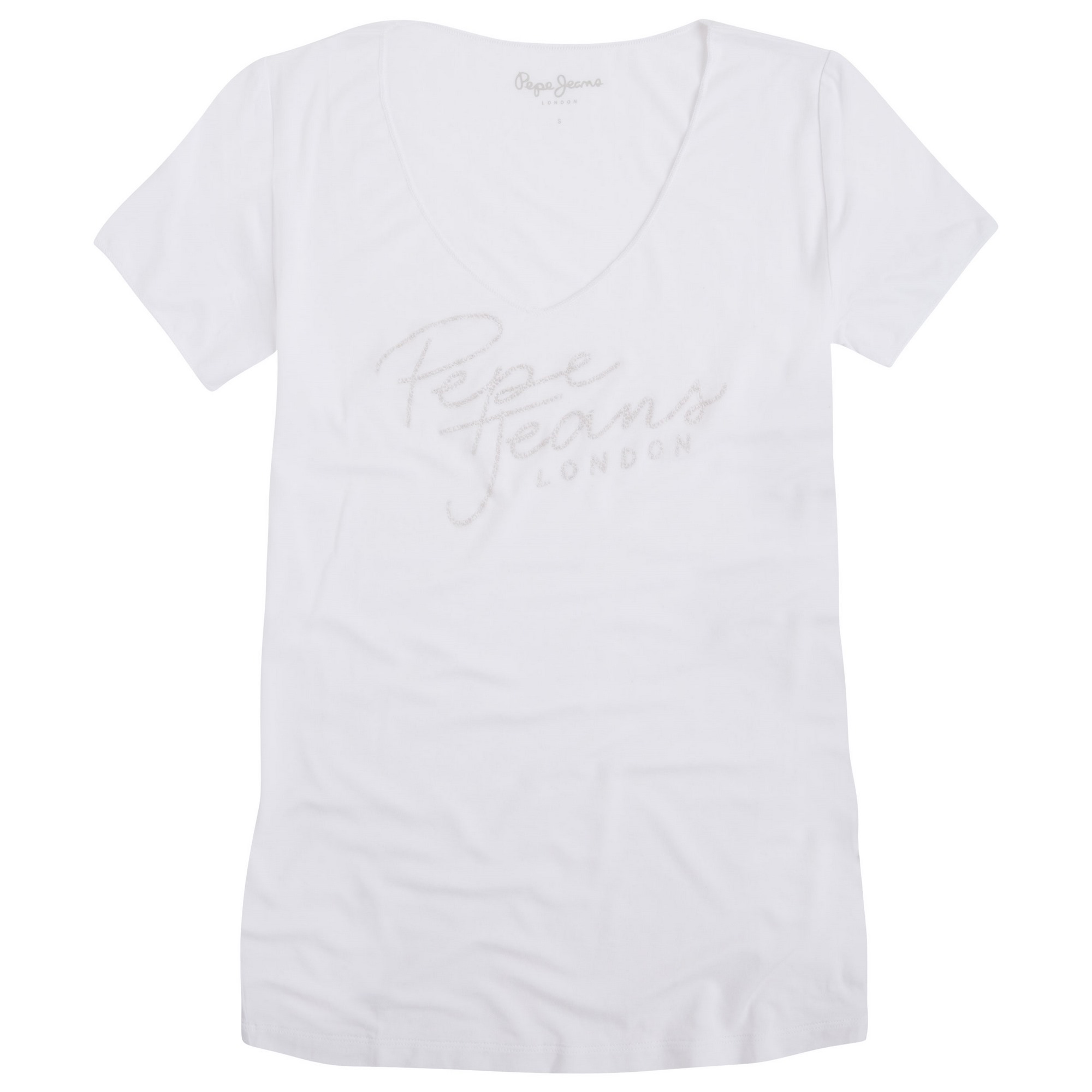 تی شرت زنانه