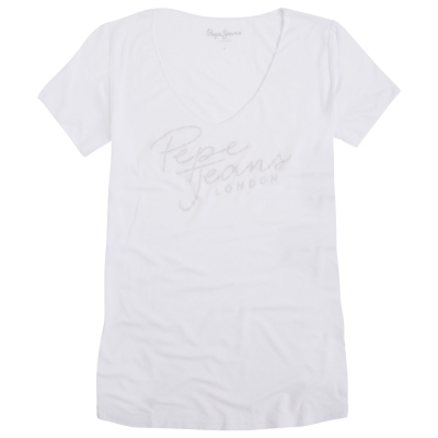 تی شرت زنانه