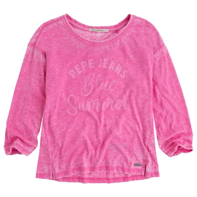 تی شرت دخترانه