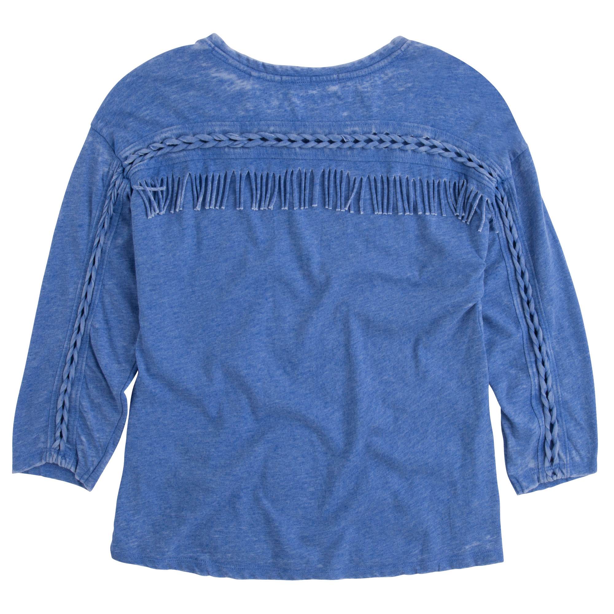 تی شرت دخترانه