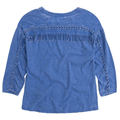 تی شرت دخترانه