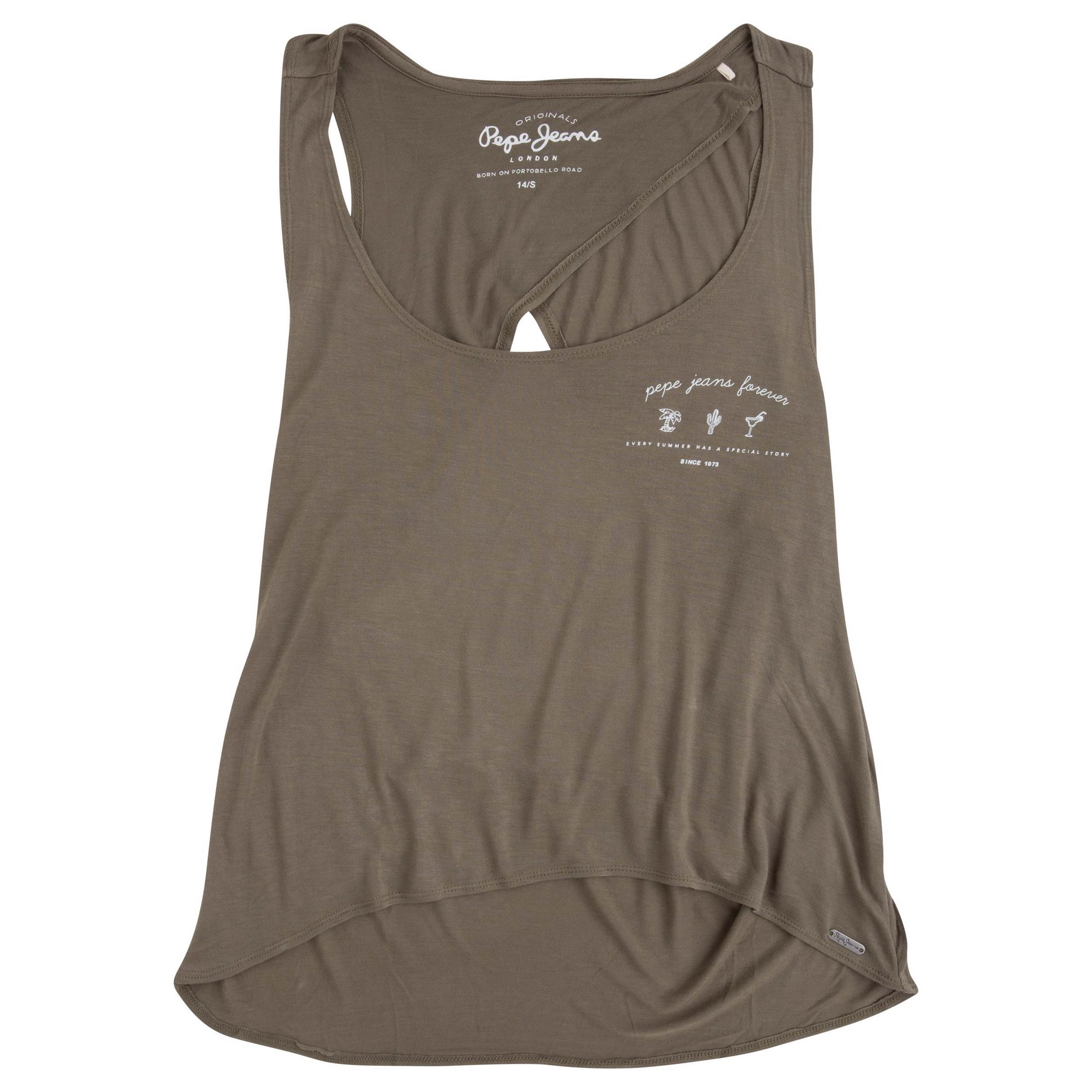 تی شرت دخترانه