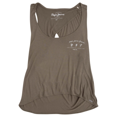 تی شرت دخترانه