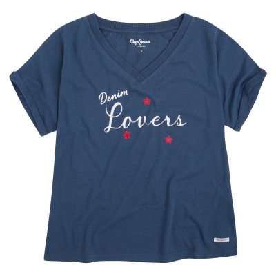 تی شرت زنانه