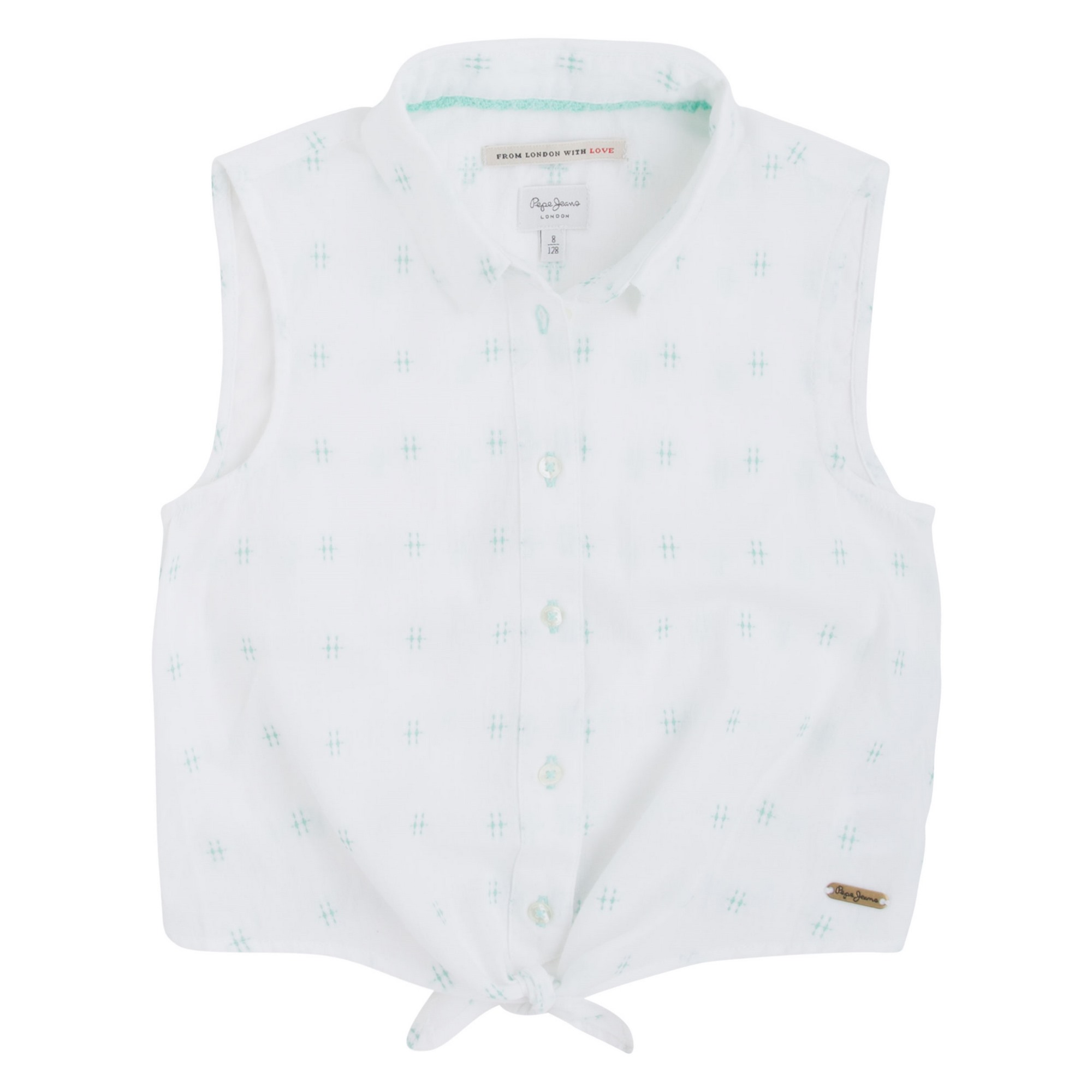 تاپ دخترانه