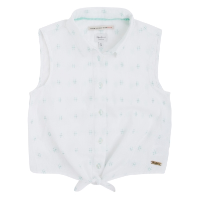 تاپ دخترانه