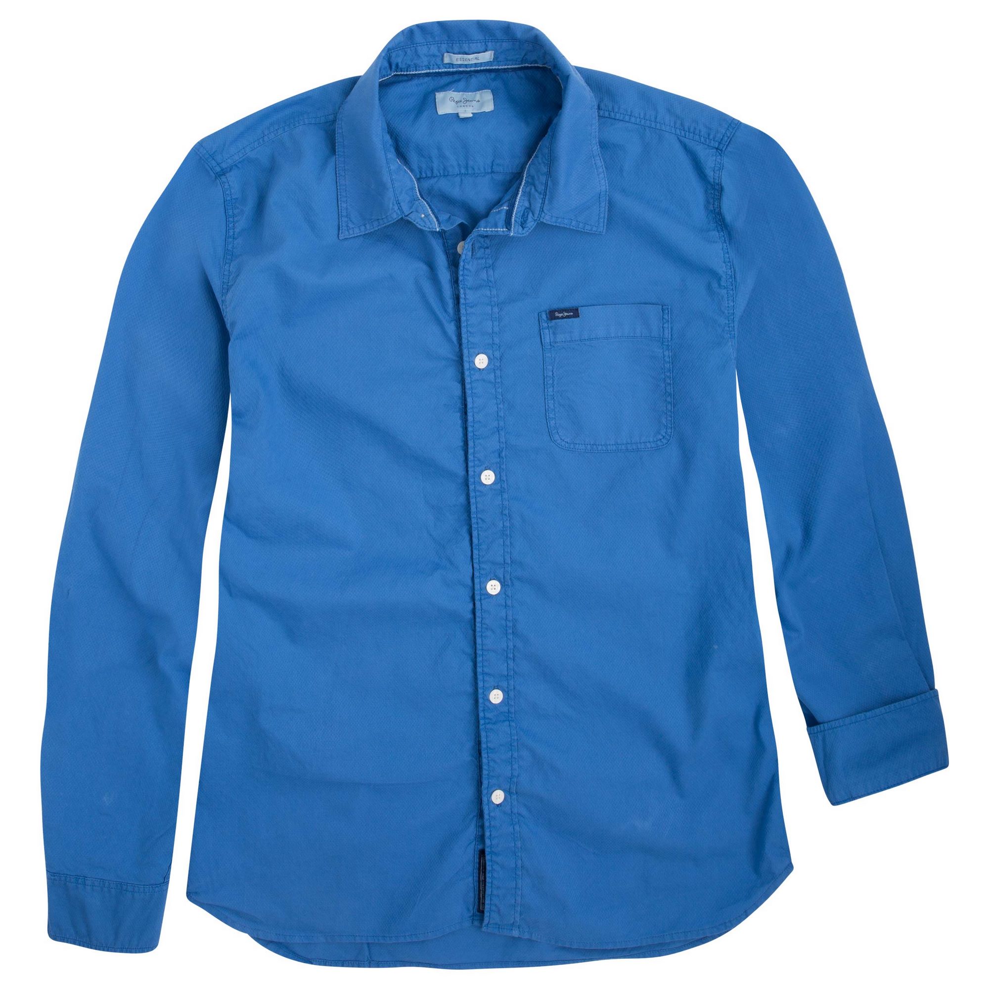 پیراهن (شومیز) مردانه