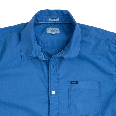 پیراهن (شومیز) مردانه