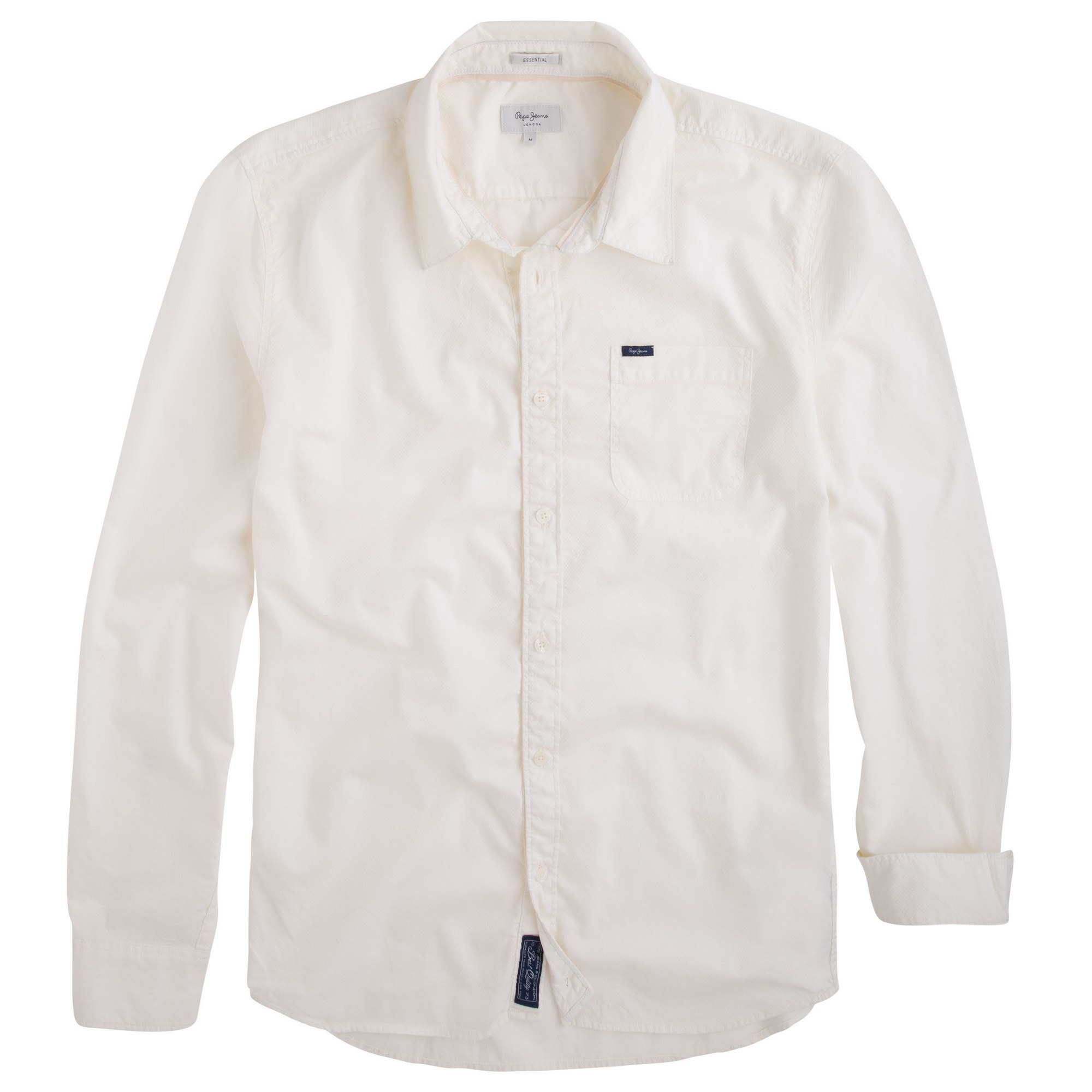 پیراهن (شومیز) مردانه