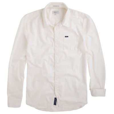 پیراهن (شومیز) مردانه