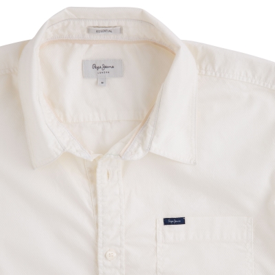 پیراهن (شومیز) مردانه