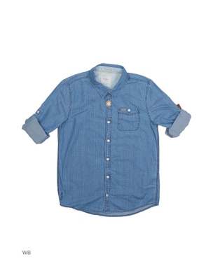 پیراهن (شومیز) پسرانه