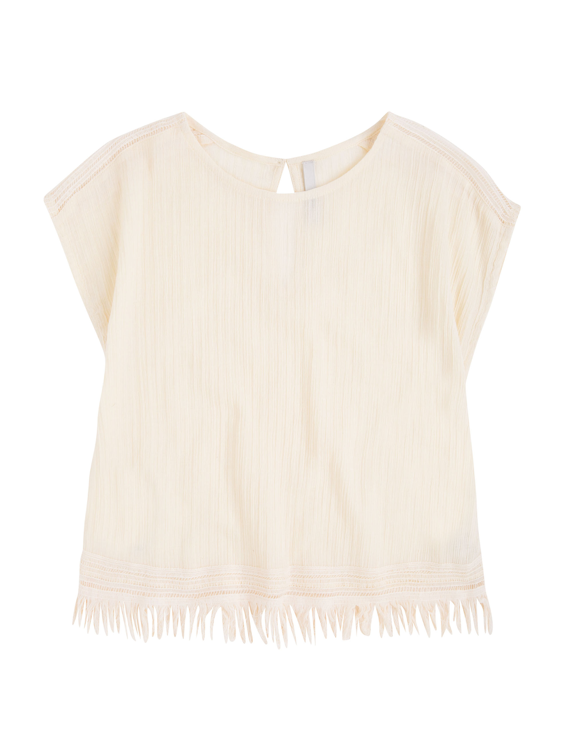 تی شرت زنانه