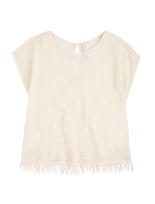 تی شرت زنانه