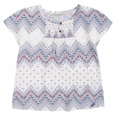 تی شرت دخترانه