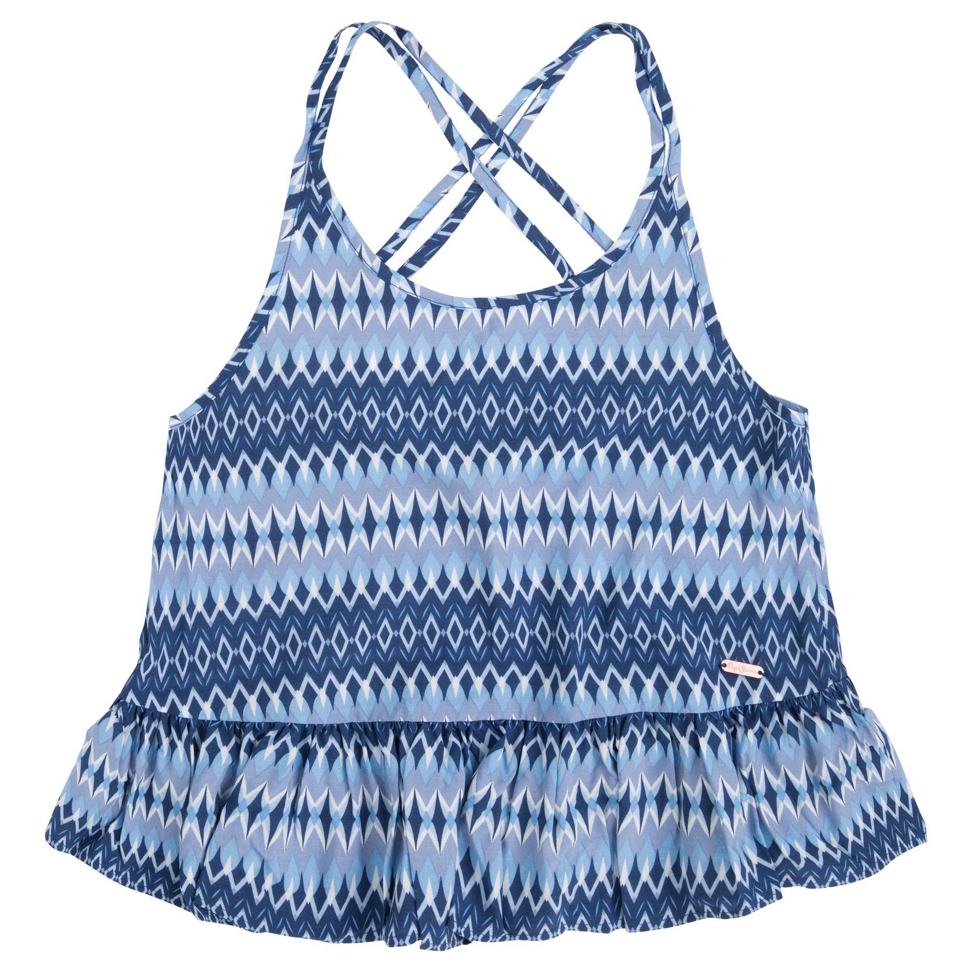 تاپ دخترانه